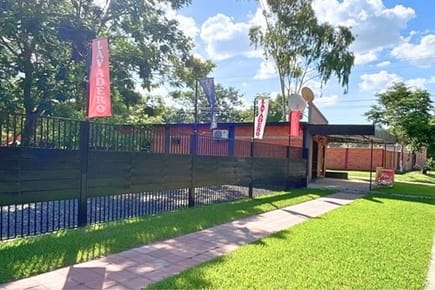 Terreno - Venta - Aregua, Central, Paraguay