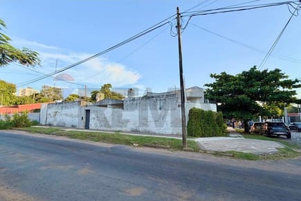 Casa - Venta - Republicano, Asunción, Paraguay