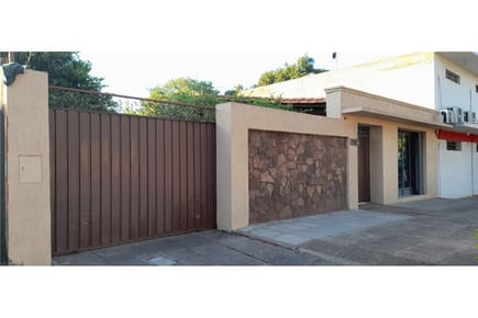 Casa-Venta-Manuel Ortiz Guerrero, Fernando De La Mora, Central