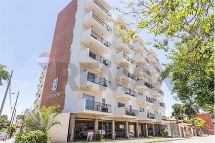 OFERTA DE DEPARTAMENTO CON 2 HAB Y 2 COCHERAS