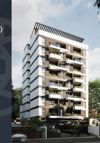 ZONA SHOPPING DEL SOL, EN VENTA MONOAMBIENTE EN POZO, AGOSTO 2028 