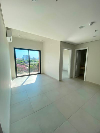 Alquilo Departamento De 1 Dormitorio Plus - Zuba 18