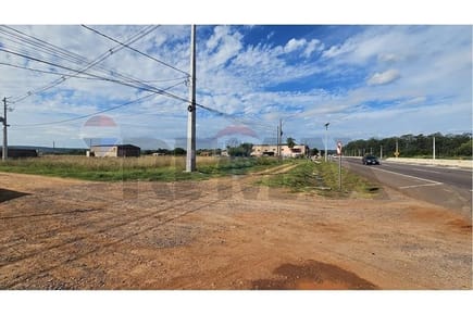 Terreno - Venta - Ypacaraí, Paraguay
