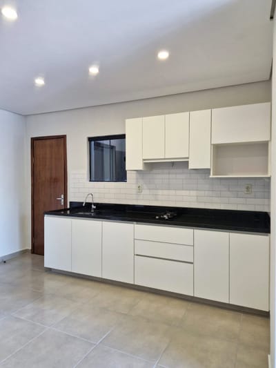 DEPARTAMENTO A ESTRENAR EN LAURELTY | 1 DORMITORIO + COCHERA + BALCÓN