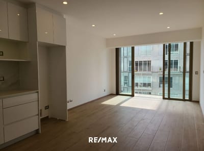 Venta de Exclusivo Departamento en La Zona Top de Barranco