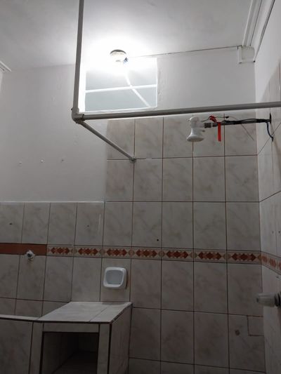 Alquilo local comercial en av palermo la victoria