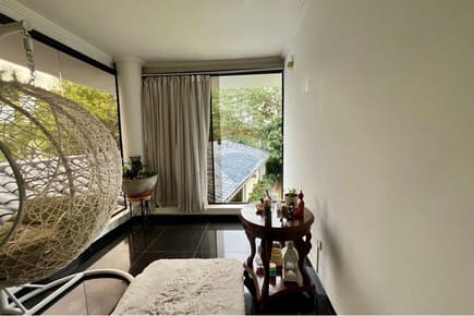 Casa Venta- Luque, Central, Paraguay