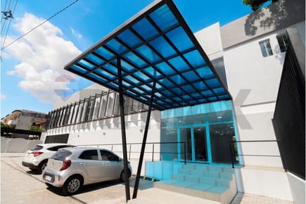  CLINICA A ESTRENAR sobre general santos