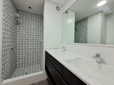 Moderno Depa de 2 Dormitorios en Barranco - ¡Vive la exclusividad!