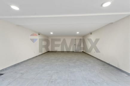 Casa en San Vicente con departamento independiente