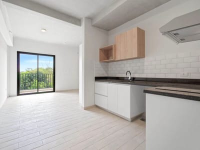 VENTA MONOAMBIENTE!!  ASUNCION!!! ZUBA!!