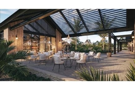 Terreno-Venta-Los Pingos Club de Campo Surubi'í, Limpio, Central