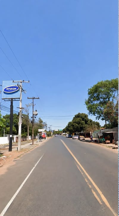 J. AUGUSTO SALDÍVAR, EN VENTA, 3 TERRENOS JUNTOS. 