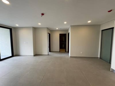 EN VENTA DEPARTAMENTO DE 2 HAB. EN PALMANOVA LAS MERCEDES