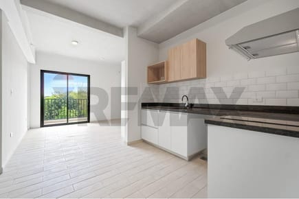 Departamento - Venta - Ytay, Paraguay