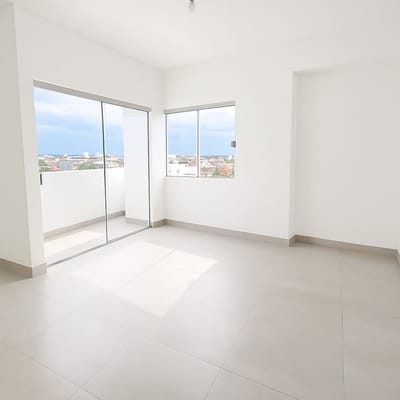DEPARTAMENTO EN ANTICRETICO DE 1 DORMITORIO