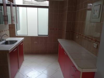 alquilo departamento chorrillos