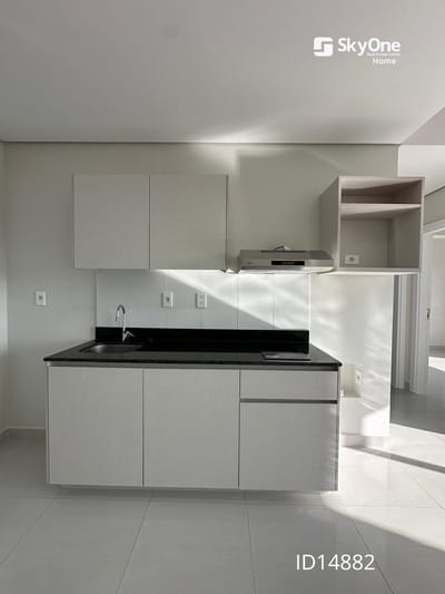 VENDO DEPARTAMENTO EN ZUBA 5- ZONA CIT