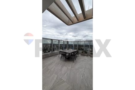 Departamento - Venta - Las Lomas (Carmelitas), Paraguay