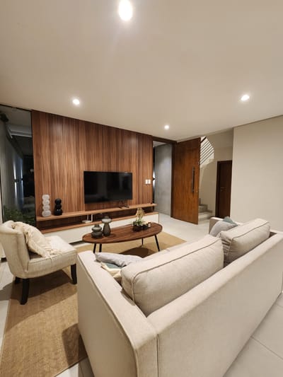 ALQUILAMOS DUPLEX AMOBLADO ZONA CONMEBOL