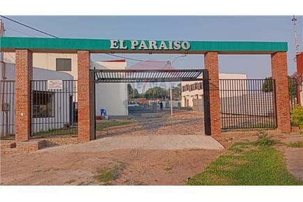 DUPLEX VENTA LAMBARE
