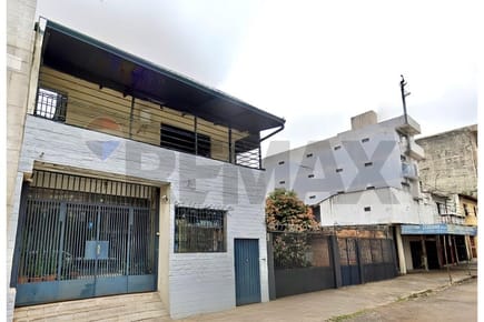 Atención Inversionistas casa en venta.