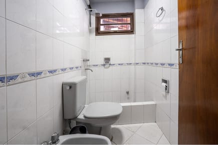 Dúplex-Venta-Sargento Primero Juan Insfran, Mburucuyá, Asunción