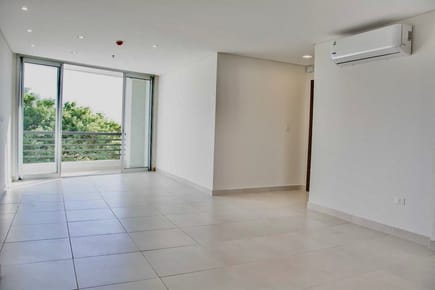 DEPARTAMENTO EN VENTA - LAS MERCEDES