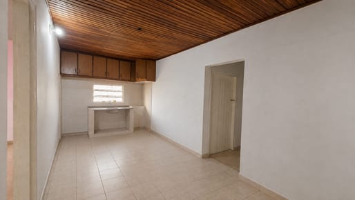 Casa - En Venta - Fernando De La Mora, Central, Paraguay