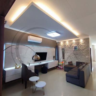 CASA EN VENTA DE 3 DORMITORIOS – ZONA NORTE | 77343558