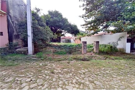 Terreno 360m² en Tres Bocas, ideal para tu hogar