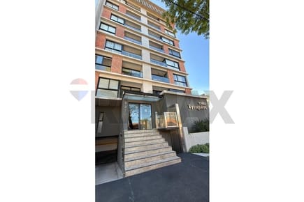 DEPARTAMENTO-ALQUILER-RECOLETA-ASUNCION