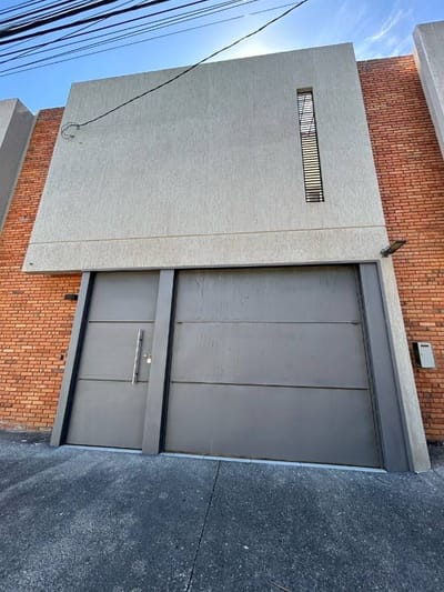 EN VENTA - DUPLEX A ESTRENAR EN BARRIO JARA