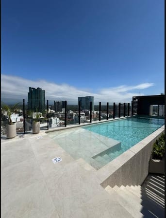 Precioso monoambiente en Venta a Estrena