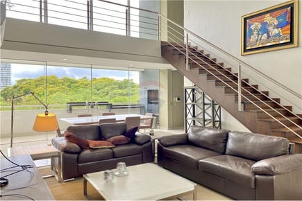 VENDO DEPARTAMENTO DE TRES DORMITORIOS TIERRA ALTA