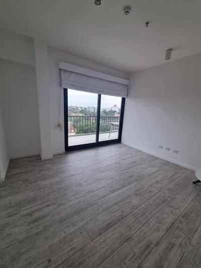 DEPARTAMENTO EN VENTA 1 DORMITORIO – BARRIO JARA