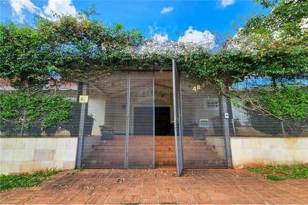 RESIDENCIA PREMIUM EN ESQUINA