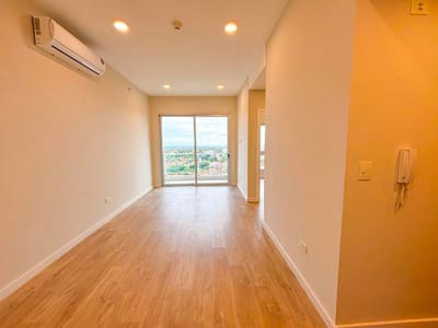 FORVM MOLAS DEPARTAMENTO A LA VENTA!!!