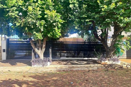Casa - Venta - Villa Elisa, Central, Paraguay