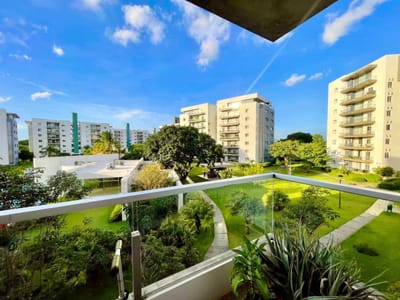 COND. VISTA VERDE