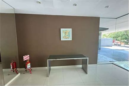 Departamento-Alquiler-, Mariscal Estigarribia, Asunción