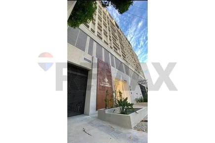 ALQUILO DEPARTAMENTO EN LOS LAURELES