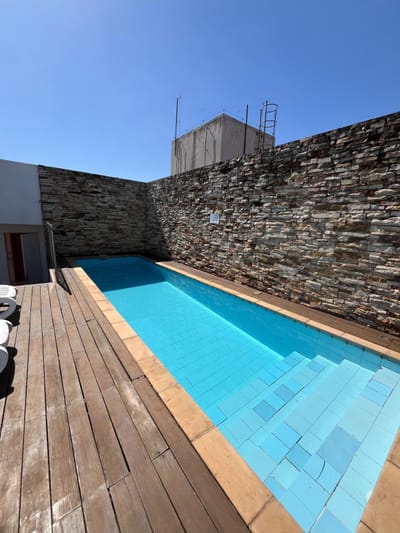 ZONA BCP, EN VENTA, HERMOSO DEPTO DE 2 DORMITORIOS 