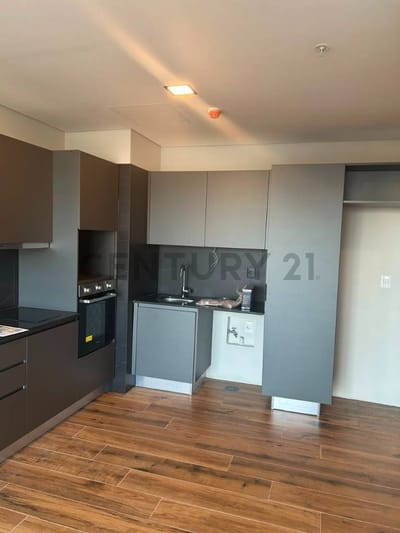 Alquiler de Departamento en Las Lomas, Asunción | ID: 51892