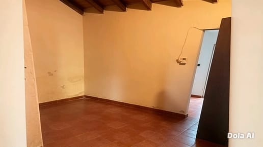 CASA EN VENTA – BARRIO SANTA CATALINA – CAPIATÁ, CENTRAL, PARAGUAY