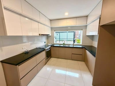 CASA EN VENTA ZONA NORTE.