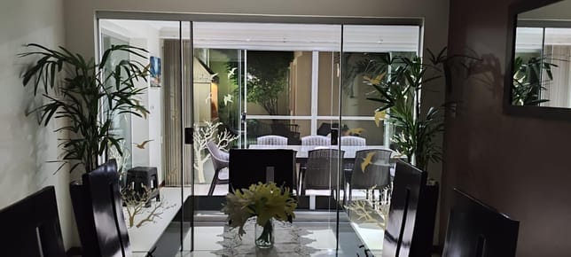 HERMOSA CASA A LA VENTA ZONA NORTE