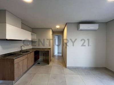 Venta de Departamento Terminados en Gral. Diaz, Asunción