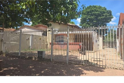 En Venta - Casa - Santísima Trinidad, Asunción, Paraguay