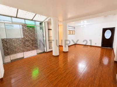 VENTA DEPARTAMENTO EN MAGDALENA DEL MAR